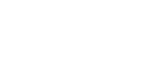 Town of Pensaukee